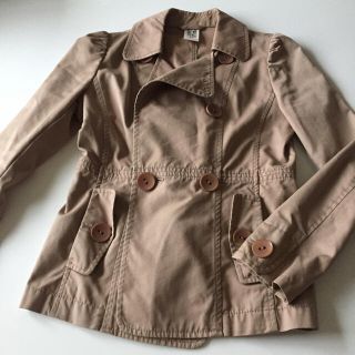 ポールスミス(Paul Smith)の春に♡ポールスミス♡ジャケット(スプリングコート)