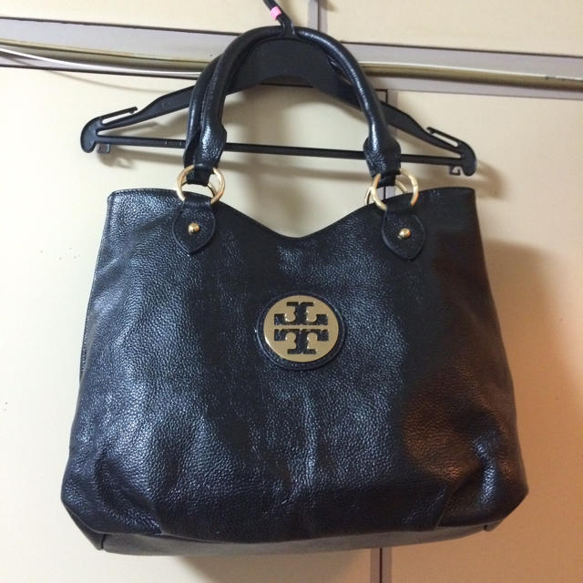 Tory Burch