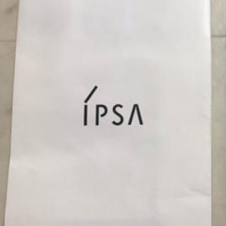イプサ(IPSA)のリリさま専用　(パウダーアイブロウ)