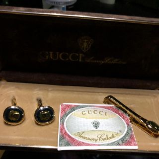 グッチ(Gucci)のGUCCI(その他)