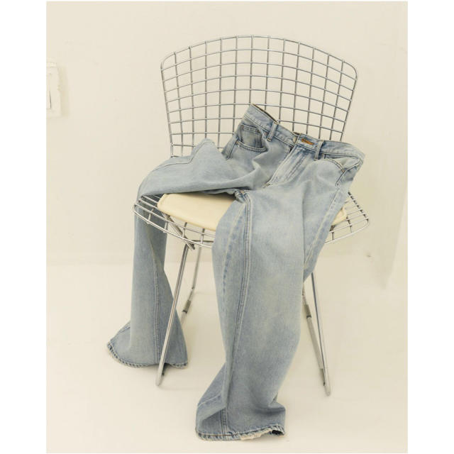 TODAYFUL - todayful Emma's DENIM エマズデニム 23の通販 by Kirishop ...