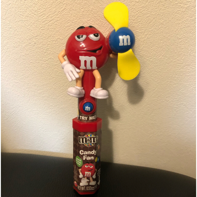 M M M M S エムアンドエムズ チョコ ポータブルファン 扇風機 おもちゃの通販 By クロワッサンs Shop エムアンドエムならラクマ M M M M S エムアンドエムズ チョコ ポータブルファン 扇風機 おもちゃの通販 By クロワッサンs Shop エムアンドエムならラクマ