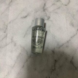 ランコム(LANCOME)のランコム クラリフィック デュアル エッセンス ローション(化粧水/ローション)