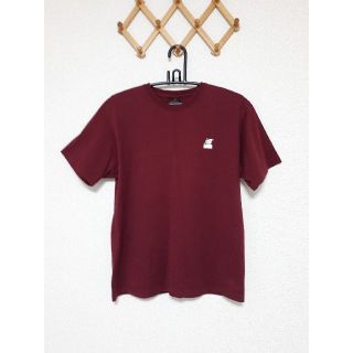 ニューバランス(New Balance)のニューバランスnew balanceTシャツ(Tシャツ/カットソー(半袖/袖なし))