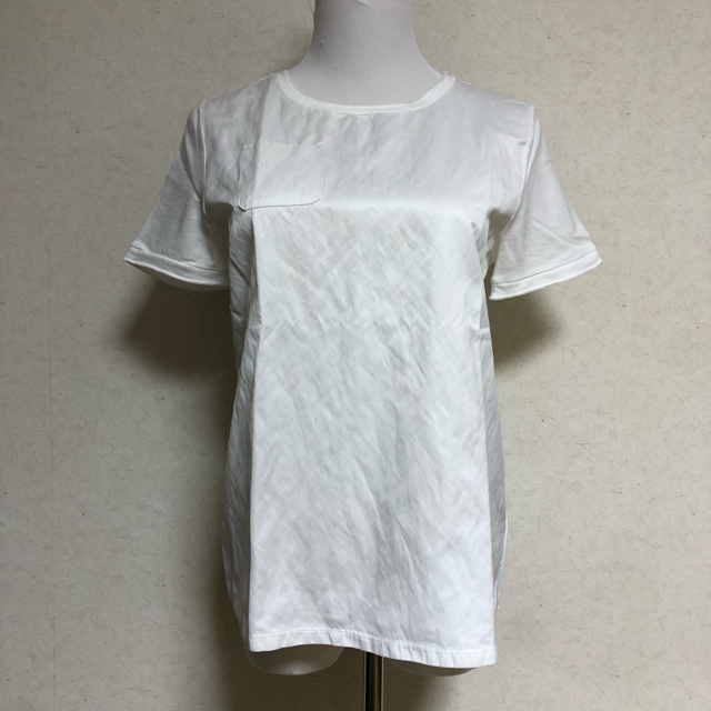 Max Mara(マックスマーラ)のマックスマーラ　ティシャツ  おまとめ レディースのトップス(Tシャツ(半袖/袖なし))の商品写真