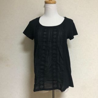 マックスマーラ(Max Mara)のマックスマーラ　ティシャツ  おまとめ(Tシャツ(半袖/袖なし))