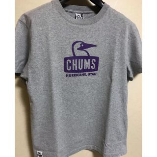 チャムス(CHUMS)のチャムス  tシャツ(Tシャツ/カットソー(半袖/袖なし))