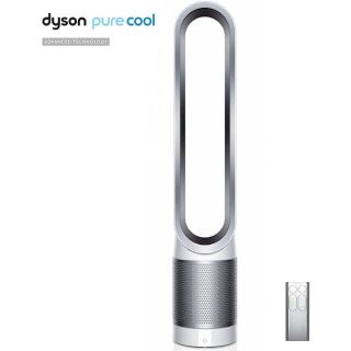 ダイソン(Dyson)の購入するときコメントください(扇風機)