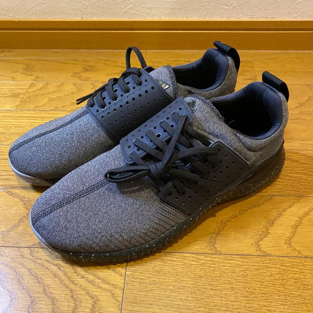 未使用　アディダス adidas アディクロス バウンス