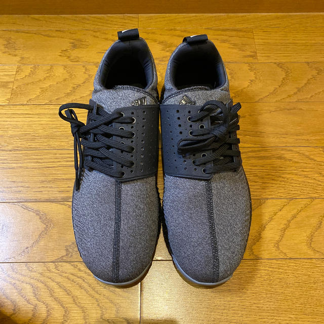 Adidas 未使用 アディダス Adidas アディクロス バウンスの通販 By Shop アディダスならラクマ Adidas 未使用 アディダス Adidas アディクロス バウンスの通販 By Shop アディダスならラクマ