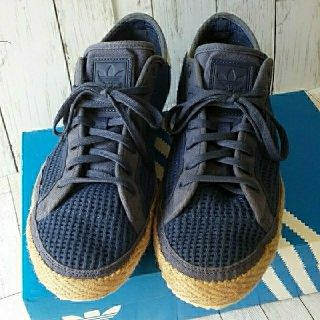 Adidas アディダス Fa Rlv Mesh ロッドレーバー メッシュabcマート限定の通販 ラクマ Adidas アディダス Fa Rlv Mesh ロッドレーバー メッシュabcマート限定の通販 ラクマ