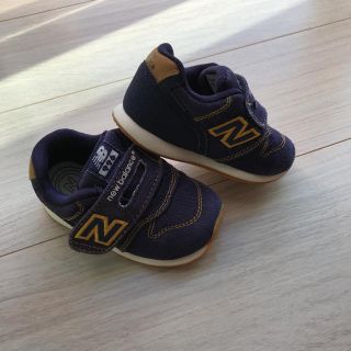 ニューバランス(New Balance)のニューバランス996(スニーカー)