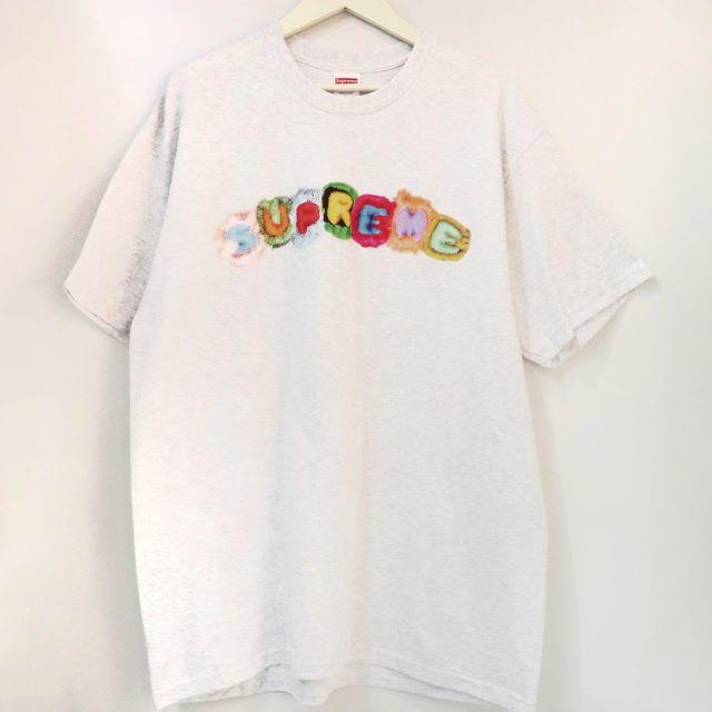 Tシャツ/カットソー(半袖/袖なし)【"Supreme/シュプリーム"】