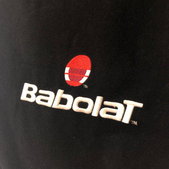 Babolat(バボラ)のBabolat ラケットケース テニス スポーツ/アウトドアのテニス(ラケット)の商品写真