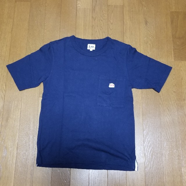 Tシャツまとめ売り150cm キッズ/ベビー/マタニティのキッズ服男の子用(90cm~)(Tシャツ/カットソー)の商品写真