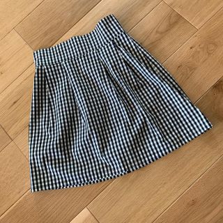 ザクローゼットの通販 85点 The Closetを買うならラクマ ザクローゼットの通販 85点 The Closetを買うならラクマ