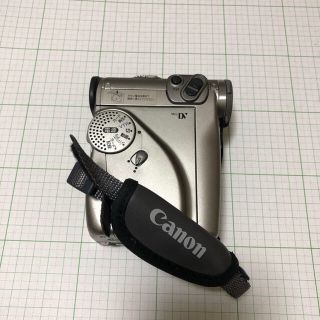 Canon(ビデオカメラ)のフリマアイテム一覧 Canon(ビデオカメラ)のフリマアイテム一覧