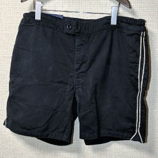 ラルフローレン(Ralph Lauren)の【新品】polo ラルフローレン ショートパンツ メンズ ハーフパンツ(ショートパンツ)