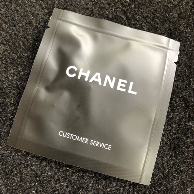 CHANEL(シャネル)のlucky様専用 CHANEL J12 各種セラミックブレスレット スペアコマ メンズの時計(その他)の商品写真