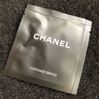 シャネル(CHANEL)のlucky様専用 CHANEL J12 各種セラミックブレスレット スペアコマ(その他)