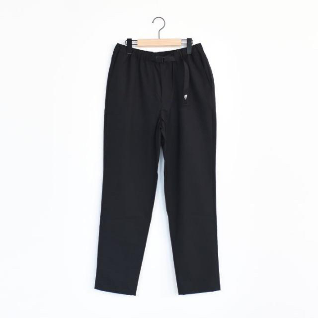 THE NORTH FACE Coyote Slacks コヨーテスラックス 返品可 www.gold