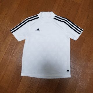 アディダス(adidas)のadidas　150cm(ウェア)