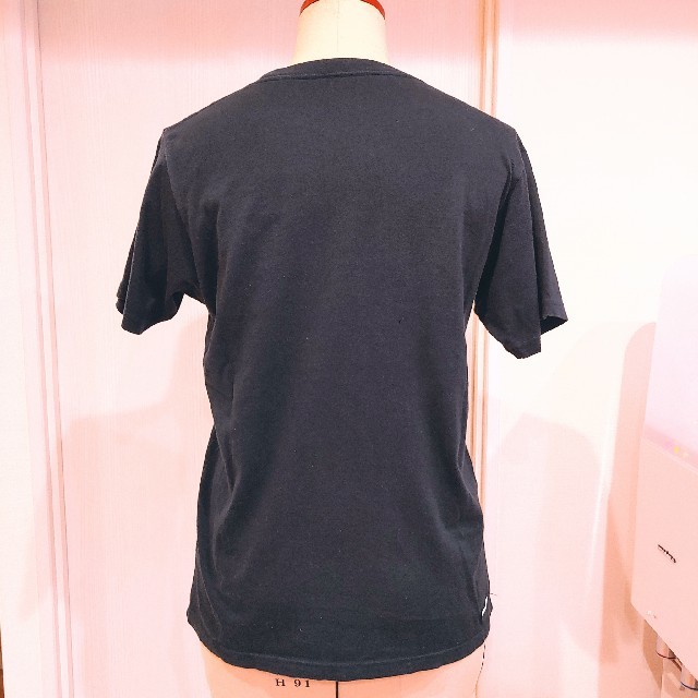 SOPH(ソフ)のSOPH F.C.Real Bristol 星柄Tシャツ メンズのトップス(Tシャツ/カットソー(半袖/袖なし))の商品写真