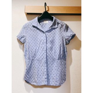 レイビームス(Ray BEAMS)のネピアン様専用　Ray beams レイビームス シャツ(シャツ/ブラウス(半袖/袖なし))