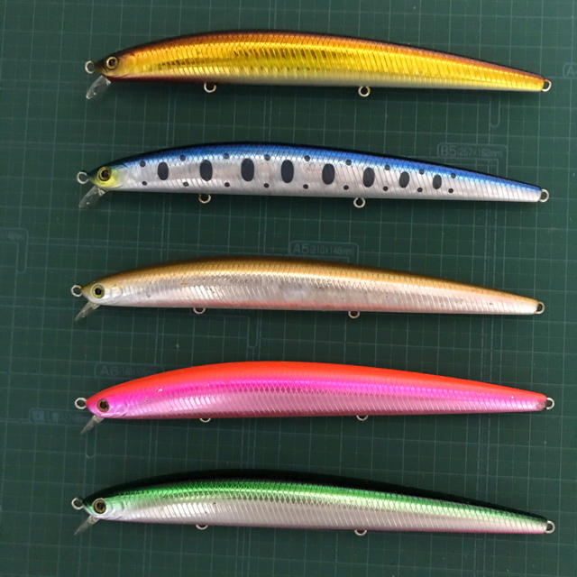 DAIWA ショアラインシャイナー SL14 LD S-G セット | フリマアプリ ラクマ