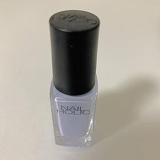 ネイルホリック(NAIL HOLIC)のNAILHOLIC PU115(マニキュア)