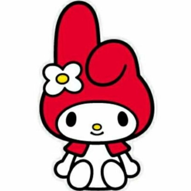 ぴょんぴょん様 新着 kytion-pack.com-日本全国へ全品配達料金無料