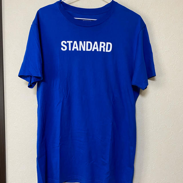 THE NORTH FACE STANDARD TEE スタンダード XL