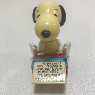 スヌーピー ライターの通販 28点 Snoopyを買うならラクマ