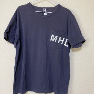 マーガレットハウエル(MARGARET HOWELL)のTK mさま　専用(Tシャツ/カットソー(半袖/袖なし))