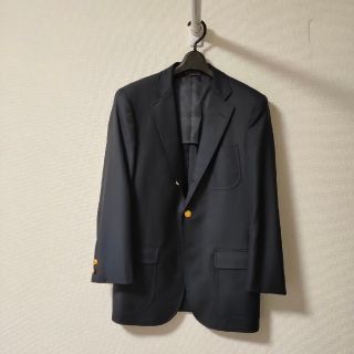 ブルックスブラザース(Brooks Brothers)の【 美品】ブルックスブラザーズ ブレザー  マディソンフィット36SH(テーラードジャケット)