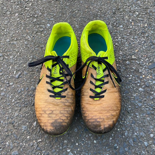 Nike マジスタ オーパス レザーの通販 By ナズミ ナイキならラクマ Nike マジスタ オーパス レザーの通販 By ナズミ ナイキならラクマ