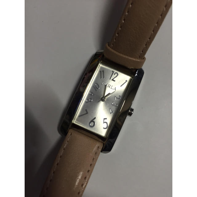 Furla(フルラ)のFURLA 時計 レディースのファッション小物(腕時計)の商品写真