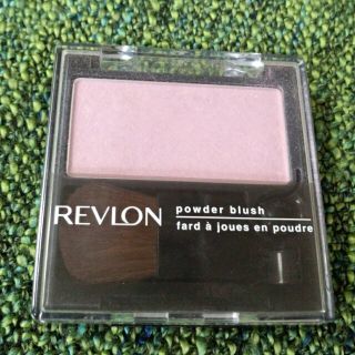 レブロン(REVLON)のレブロン♡ハイライトに♪プッシュミラ内蔵(その他)