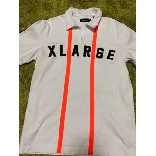 エクストララージ(XLARGE)のxlarge Tシャツ(Tシャツ/カットソー(半袖/袖なし))