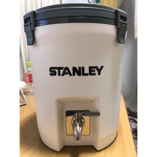 スタンレー(Stanley)のスタンレージャグ(その他)