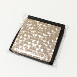 マキアージュ(MAQuillAGE)の新品■ミニミラー(その他)