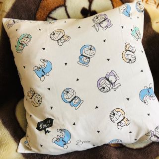 7ページ目 ドラえもん グッズをチェック300点以上 ラクマ 7ページ目 ドラえもん グッズをチェック300点以上 ラクマ