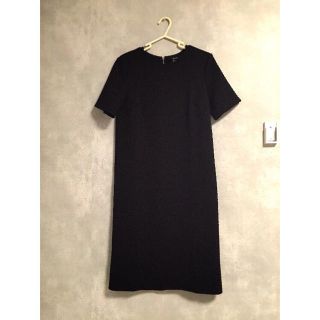 フォーエバートゥエンティーワン(FOREVER 21)のFOREVER21ワンピース♡(その他)