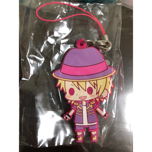 売り切れ。うたプリ 来栖翔 ラバスト atendimento.centromedicopastore