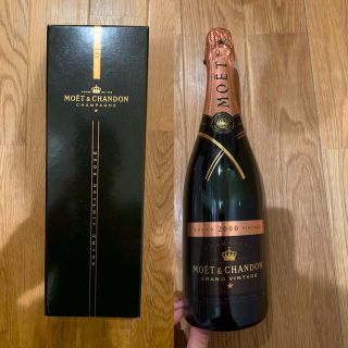 2ページ目 - モエエシャンドン ビンテージの通販 61点 | MOËT