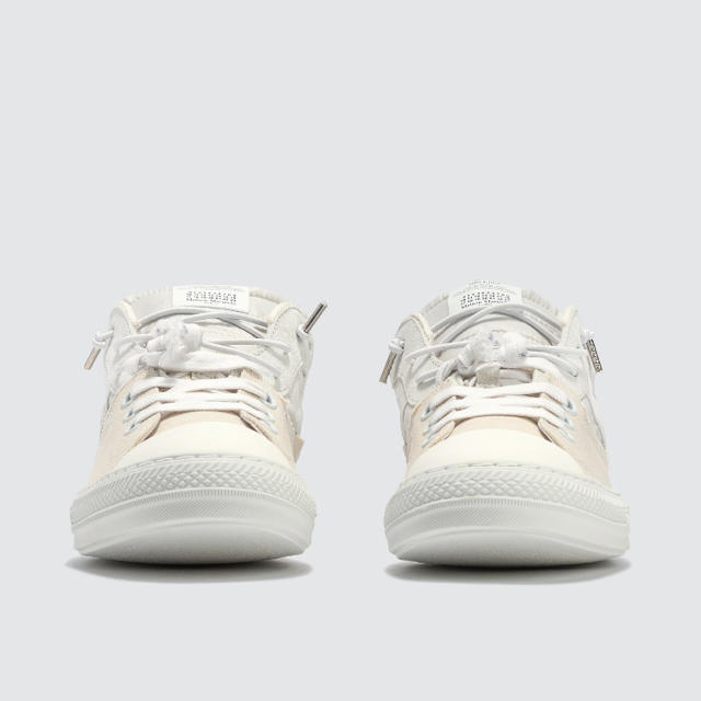 Maison Margiela Evolution Sneakers 2