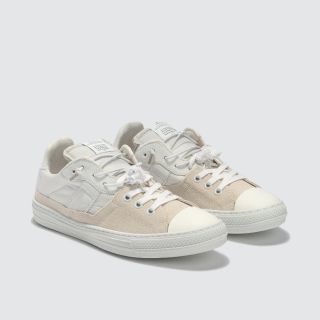 マルタンマルジェラ(Maison Martin Margiela)のMaison Margiela Evolution Sneakers(スニーカー)