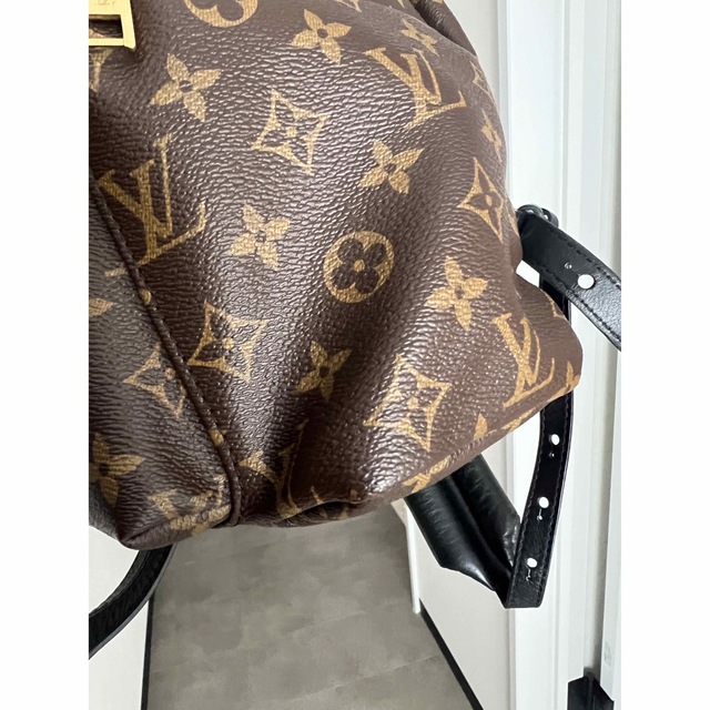 購入可能 最終値下げです！ルイ・ヴィトン（LOUIS VUITTON）バック