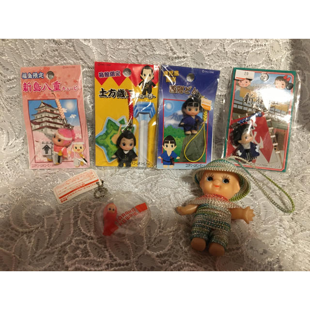 キューピー ミニチュア ストラップ 地域限定 歴史 幕末志士 土方歳三 西郷隆盛の通販 By Ringrazio Di Cuore Tutti E Strega ラクマ キューピー ミニチュア ストラップ 地域限定 歴史 幕末志士 土方歳三 西郷隆盛の通販 By Ringrazio Di Cuore Tutti E Strega ラクマ