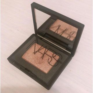 ナーズジャパン(NARS)のNARS シングルアイシャドー 5330(アイシャドウ)